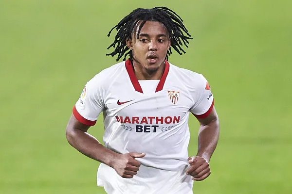 ปฏิเสธความสนใจ