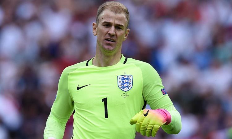 เพิ่งมารับงาน