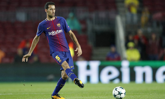 ลดค่าจ้าง