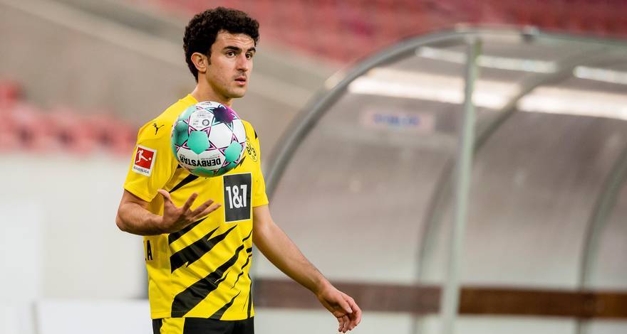 อาจต้องใช้เวลา