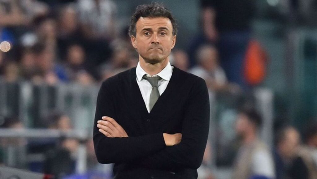 ลิ้มรสประสบการณ์