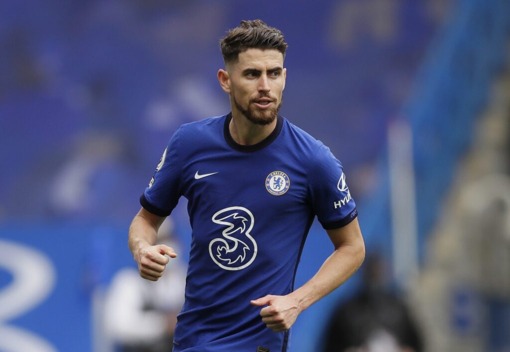 ขยันให้สัมภาษณ์