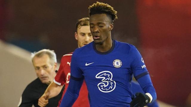 ส่วนเกินในถิ่น