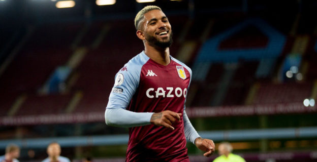 คงต้องใช้เงินไม่น้อย