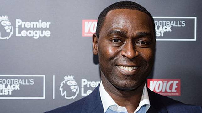 เชิญมาร่วมแคมป์