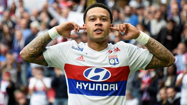 เตรียมเซ็นสัญญา