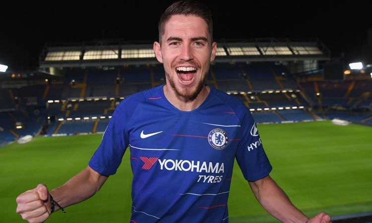 ให้ความสำคัญ