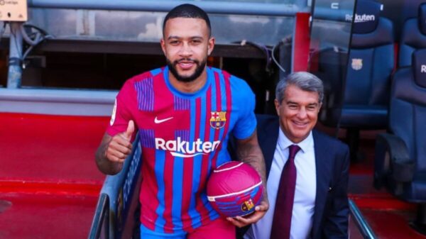 ปืนขยายสัญญา