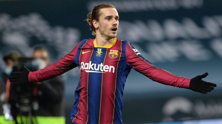 ยังไม่เป็นทางการ