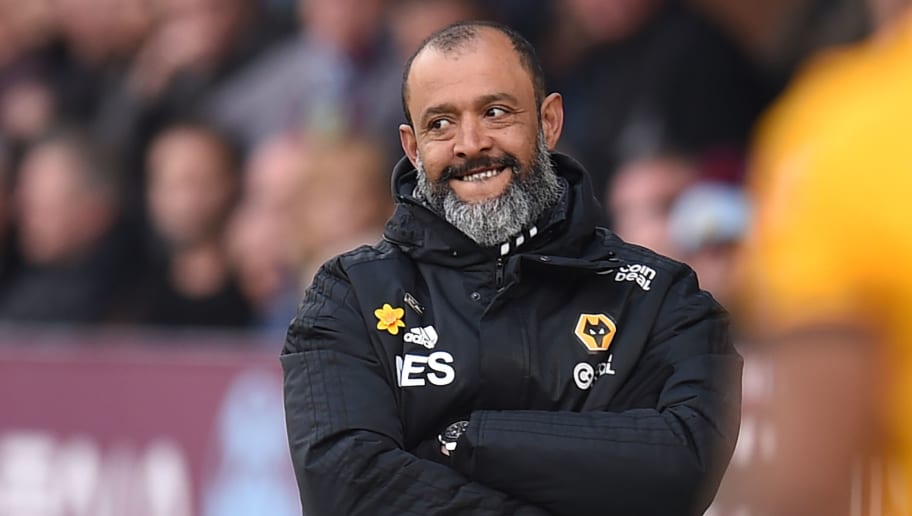 มั่นใจเคน