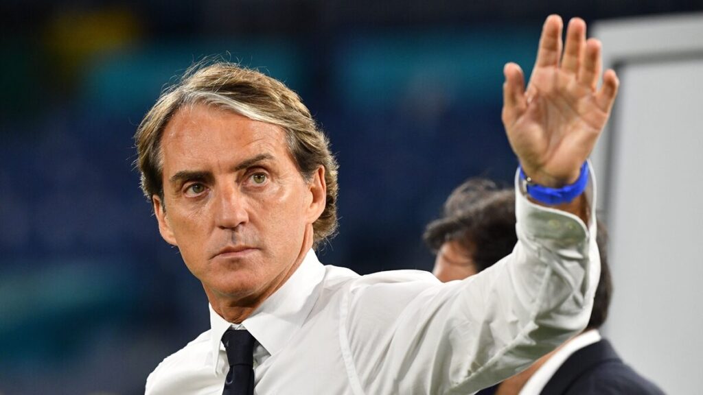 ต้องอดทน