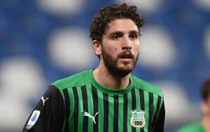 เสนอสัญญายืมตัว