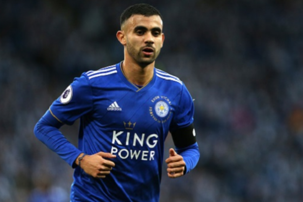 แจ้งความคืบหน้า