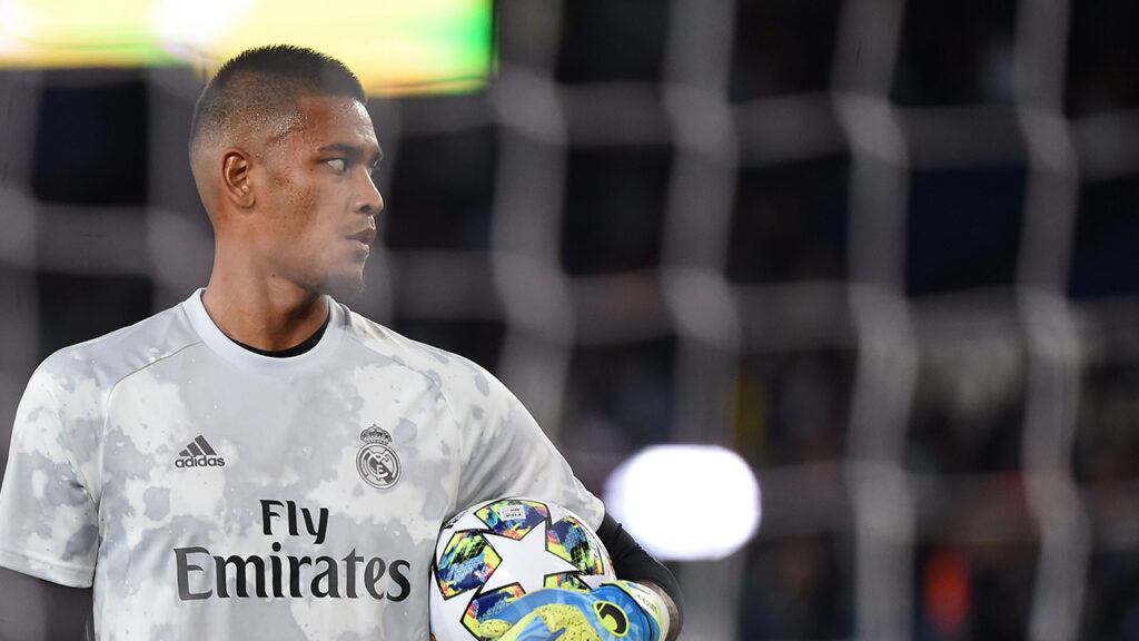 ประทับใจฝีมือ