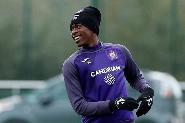 สุดยินดีปรีดา