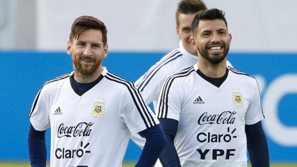 มีสโมสรใดยอมจ่าย