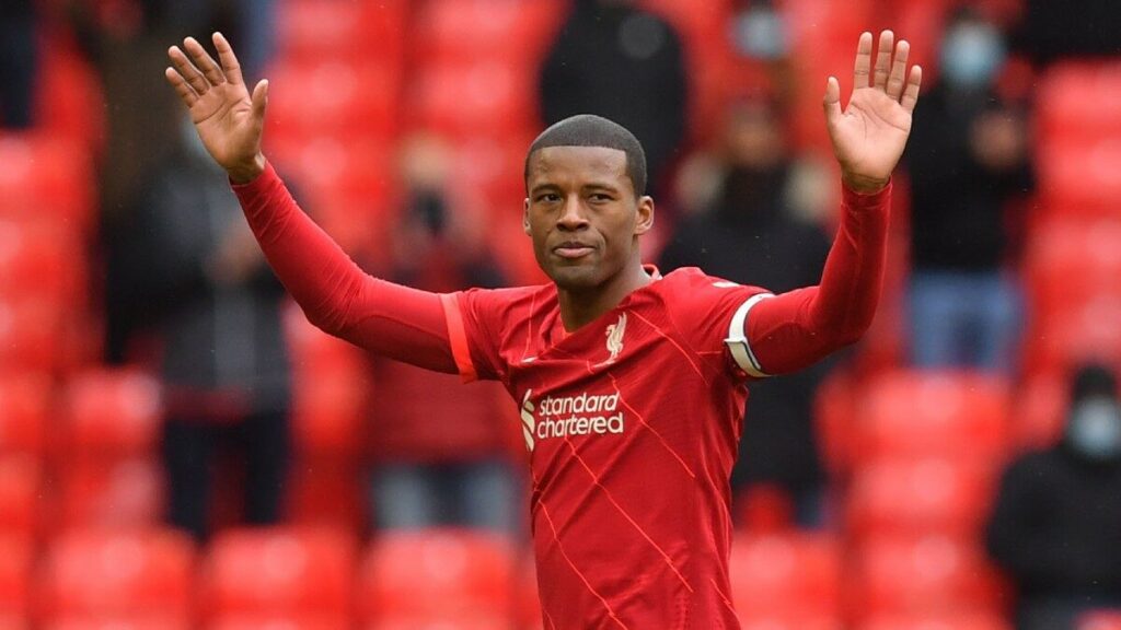 หมดสัญญากับหงษ์