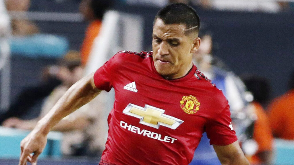 จำเป็นต้องปรับแผน