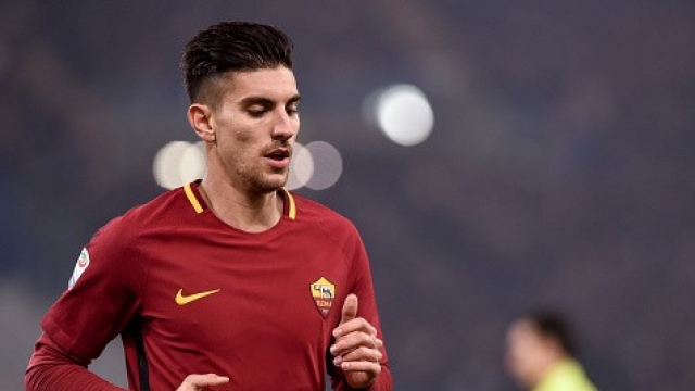 จ่ายค่าฉีกสัญญาแล้ว