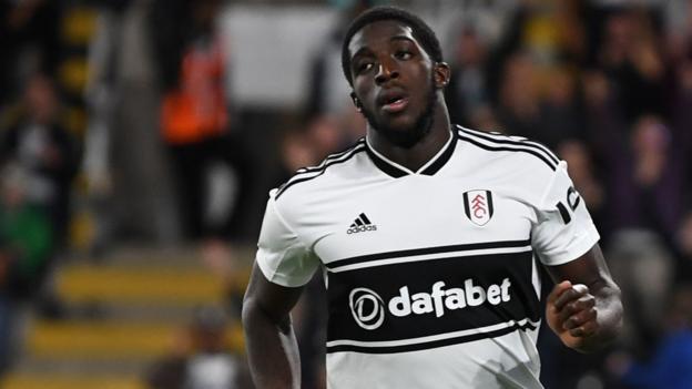 เข้าสังกัด