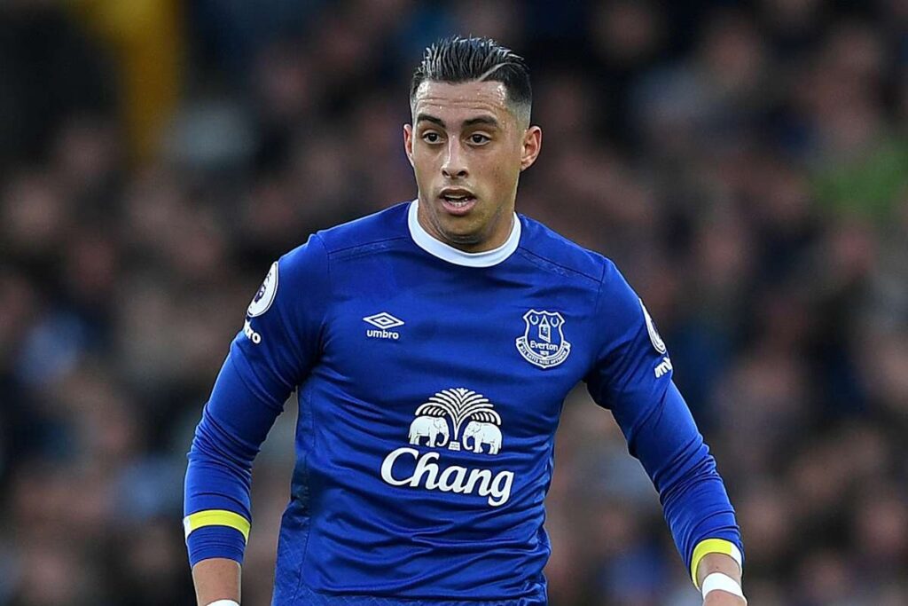 ยืนยันปล่อยตัว