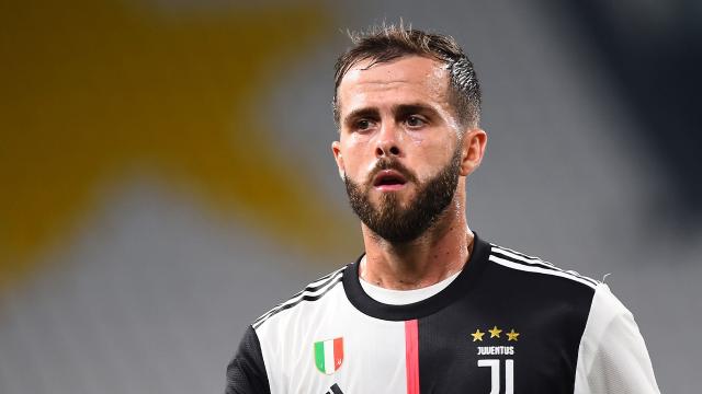 บาร์ซ่าโอเค