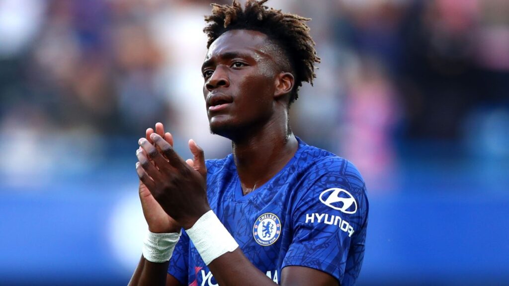 พร้อมจ่ายค่าเหนื่อย