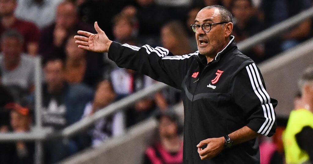 คว้าตำแหน่ง