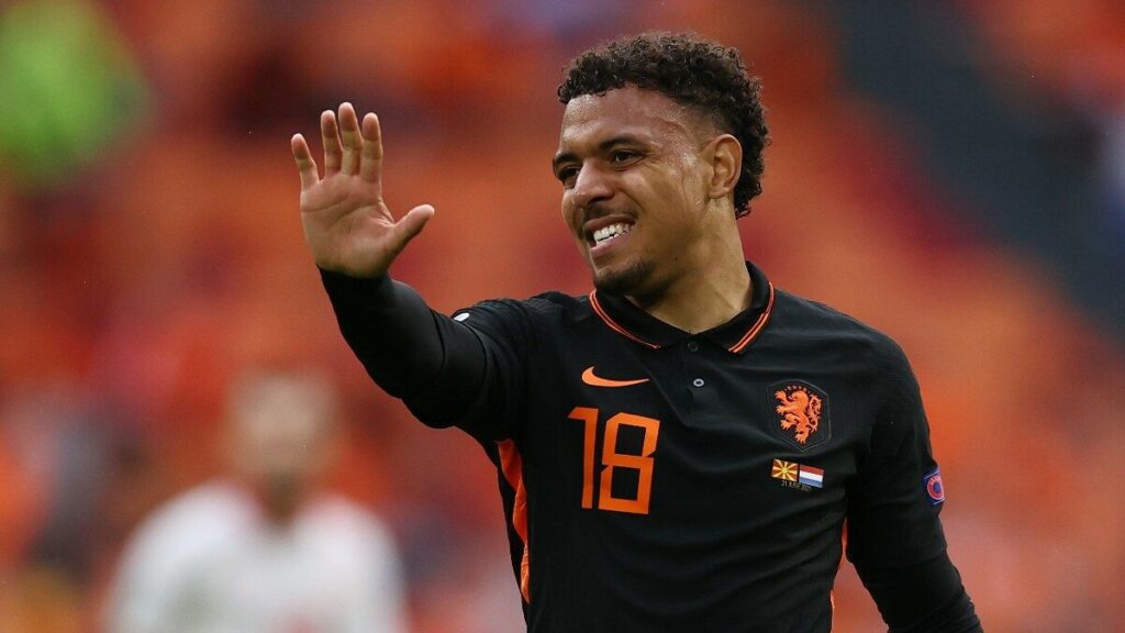 เพิ่มโอกาสอีก