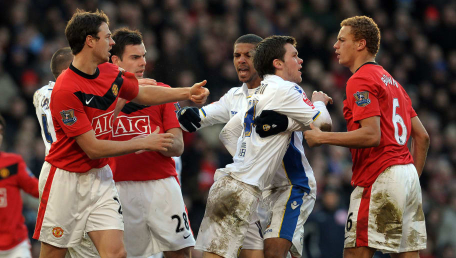 มันส์ระอุ