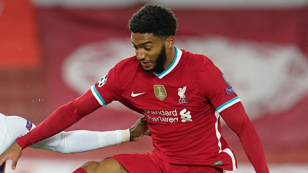 มองเป็นความท้าทาย