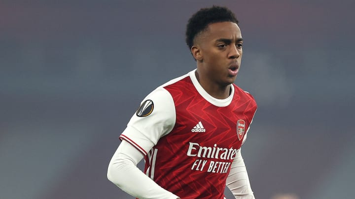 เตรียมตัวต้อนรับ