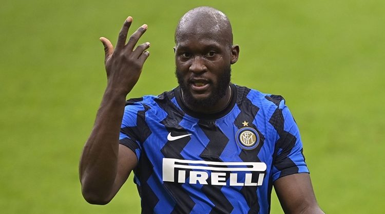 ทีมกำลังเดินหน้า