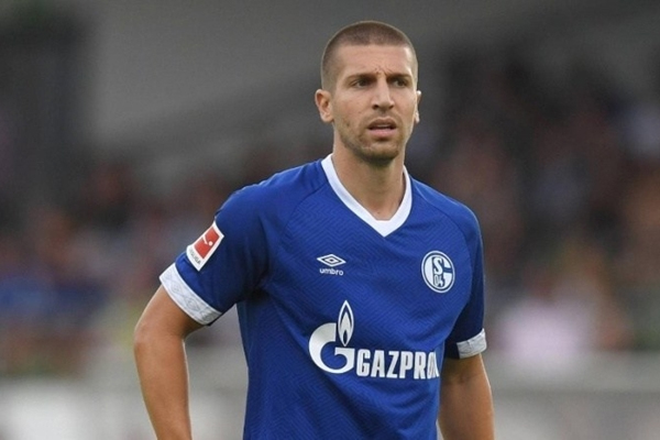 มีโอกาสปิดดีล