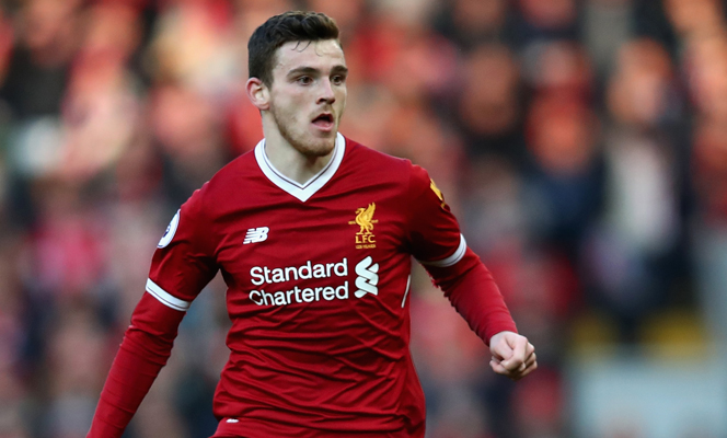 อีกเพียงสัปดาห์