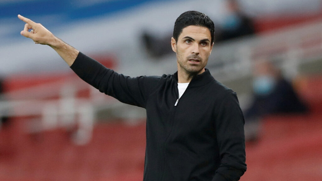 พลาดจนเองจนพ่าย