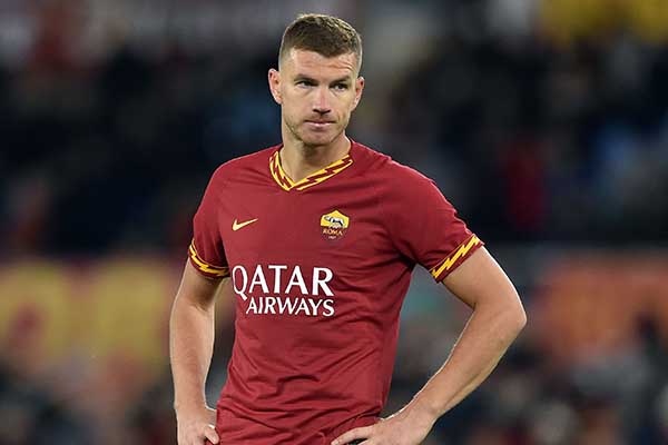 บอกเป็นนัย