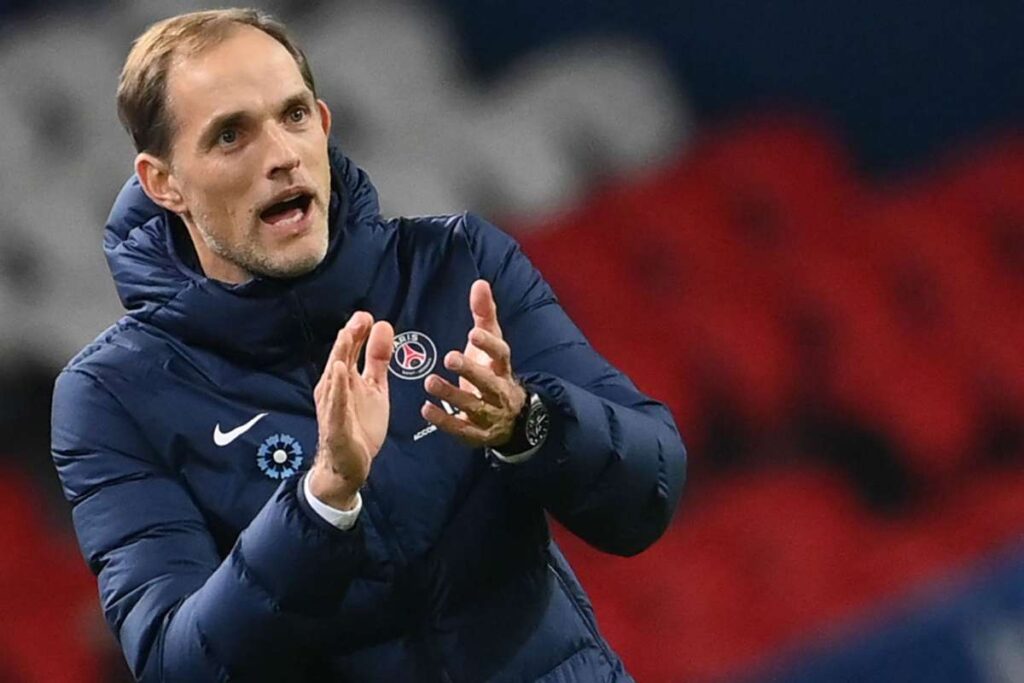 ผิดมารยาท