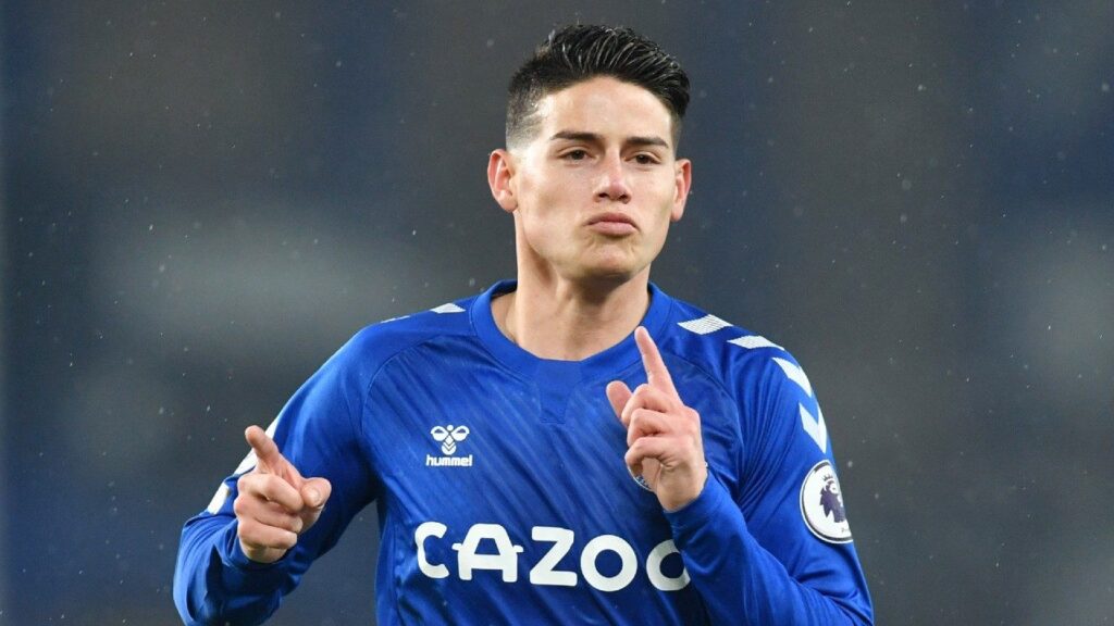 ความไม่แน่นอน