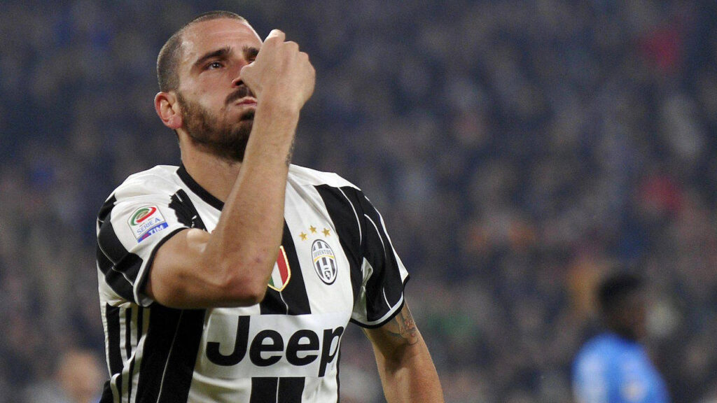 สนใจดานยูม่า