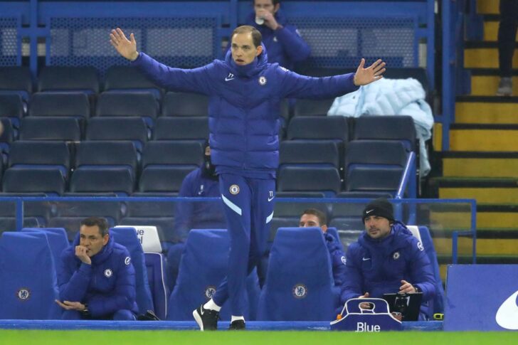 ซัดเบิ้ลต่อหน้าแฟนบอล