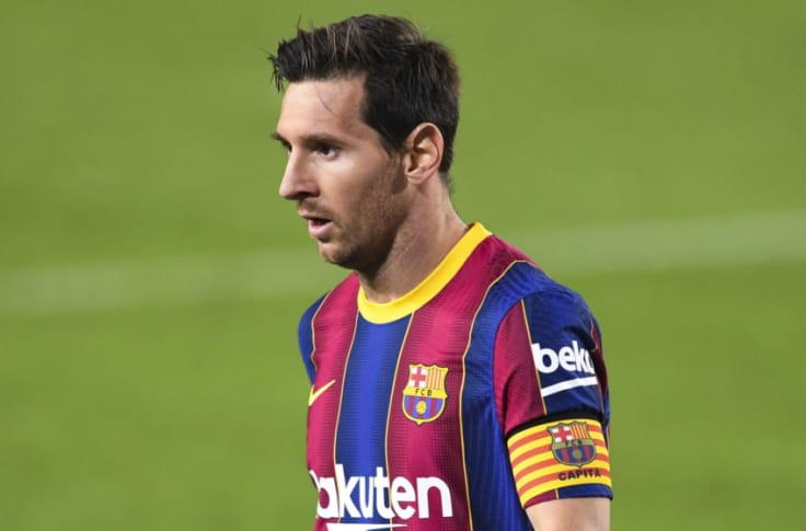 เร่งขายนักเตะ