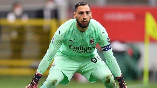 ยินดีร่วมทีม