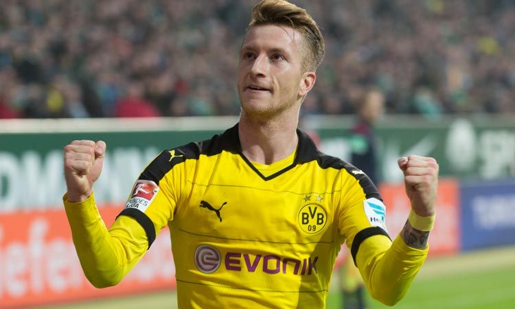 หนึ่งในนักเตะน้ำดี