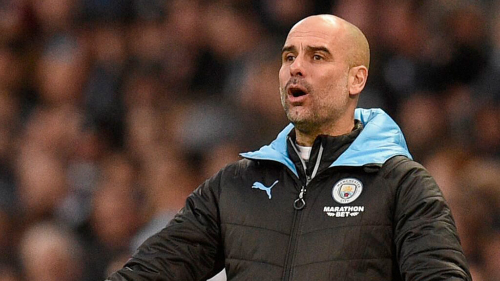 ปฏิเสธโอกาสไปปืน