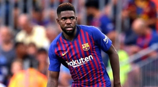 อาจถูกปล่อย