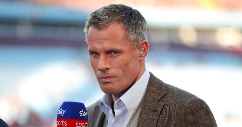 ยังเป็นนักเตะคนสำคัญ