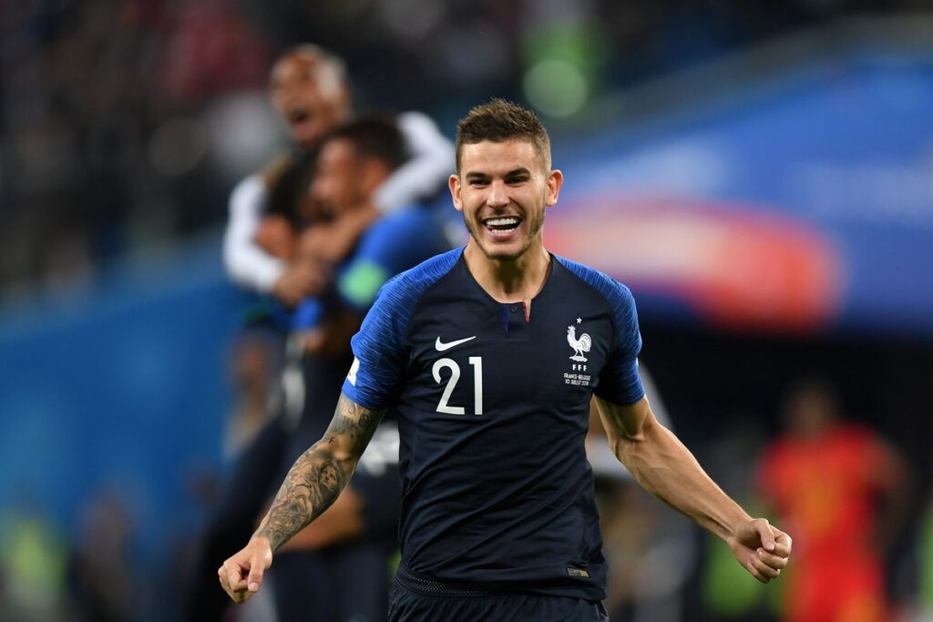 ความเป็นไปได้