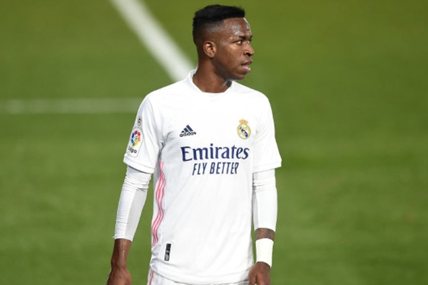 โฟกัสสร้างผลงาน