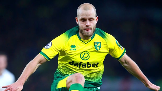 เกมเรียกค่าเหนื่อย